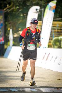 BIB: 
                            <button type="button" onclick="openModal(19579878)" class="btn btn-primary btn-sm float-right btn-popup" data-toggle="modal" data-target=".modal-high-quality">
                        <i class="fas fa-shopping-cart"></i> Add to Cart
                    </button>
                                            <button type="button" onclick="isThisMe(19579878, true)" class="btn btn-success btn-sm float-right btn-popup btn-isme hidden" data-toggle="tooltip" data-placement="bottom" title="นี่คือรูปของคุณใช่ไหม คลิกที่นี่เพื่อเอาเข้าอัลบั้ม">
                        <i class="fas fa-plus"></i> Add to album
                    </button>
                    <button type="button" onclick="isThisMe(19579878, false)" class="btn btn-warning btn-sm float-right btn-popup btn-isnotme hidden">
                        <i class="fas fa-ban"></i> Remove from album
                    </button>